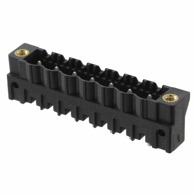 1792782 Phoenix Contact  Spine e prese di testa